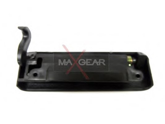 MAXGEAR 28-0022 Door Handle